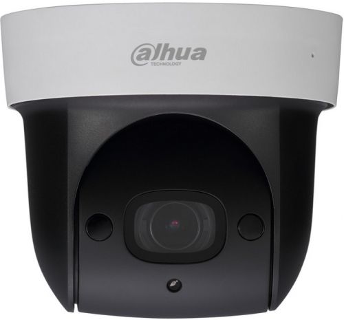 Видеокамера IP Dahua DH-SD29204UE-GN