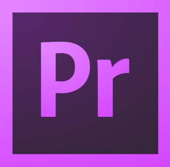 

Подписка (электронно) Adobe Premiere Pro for enterprise Education Named Level 2 10-49, Продление 12 Мес., Premiere Pro for enterprise Education Named Level 2 10-49, Продление 12 Мес.