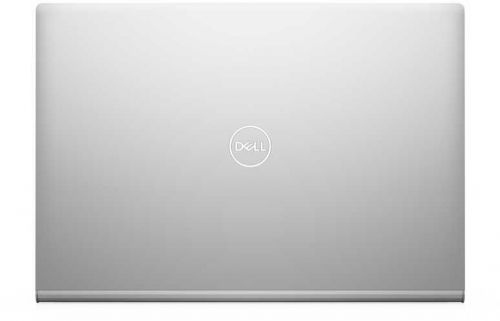 Ноутбук Dell Inspiron 7400 i7-1165G7/16GB/512GB SSD/14.5" QHD+/GeForce MX350 2GB/WiFi/BT/cam/Win11Home/silver 7400-9355 - фото 4