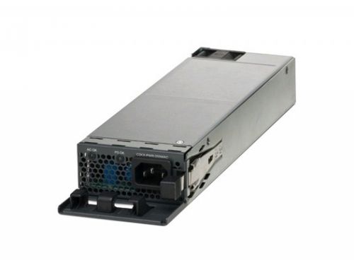 

Блок питания Cisco PWR-4330-POE-AC=, PWR-4330-POE-AC=