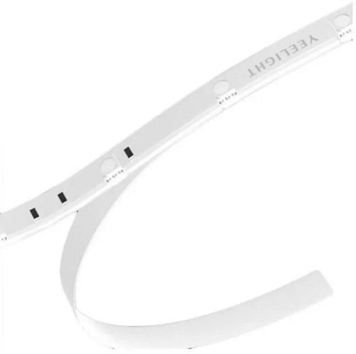 Лента светодиодная Xiaomi Yeelight Lightstrip Plus 1S