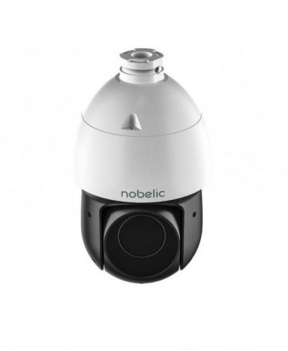 Видеокамера Nobelic NBLC-4225Z-ASD