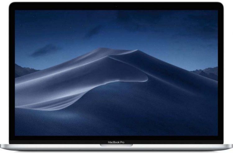 Apple Ноутбук Купить В Москве Цена