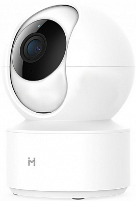 IP-камера Xiaomi IMILAB Home Security Camera A16