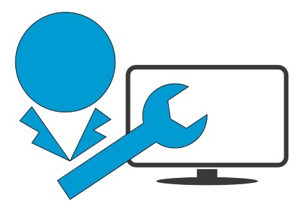 

Пакет сервисных услуг HP U8TM2E, U8TM2E
