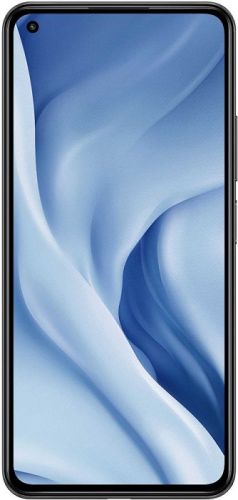 

Смартфон Xiaomi Mi 11 Lite 5G 8GB+128GB, Mi 11 Lite 5G 8GB+128GB