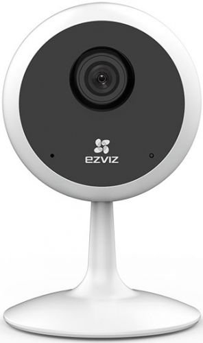 Видеокамера EZVIZ C1C 720P