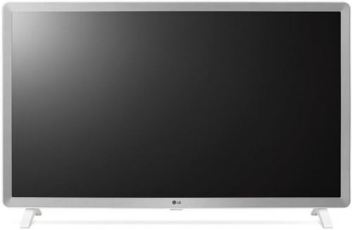 

Телевизор LG 32LK6190, 32LK6190