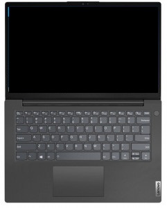 

Ноутбук Lenovo V14 G2 ITL 82KA003YRU i5-1135G7/8GB/512GB SSD/14" FHD/Iris Xe/WiFi/BT/noOS/black, V14 G2 ITL