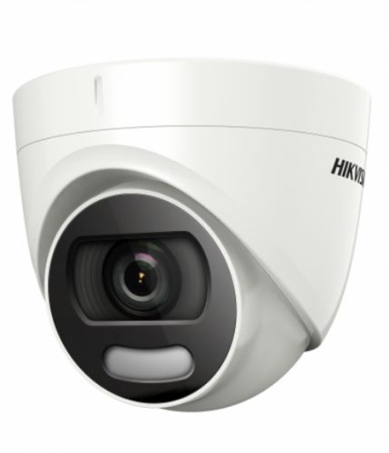 

Видеокамера HIKVISION DS-2CE72DFT-F(3.6mm), DS-2CE72DFT-F(3.6mm)