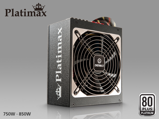 850w 80 plus. Enermax Platimax 850w. Enermax Platimax 1000w. Enermax 600w. Enermax 1200wt.