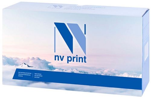 

Картридж NVP NV-EPA, NV-EPA