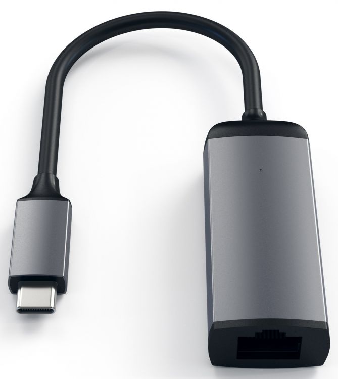 

Зарядное устройство Apple MGN03ZM/A 12W USB Power Adapter, MGN03ZM/A