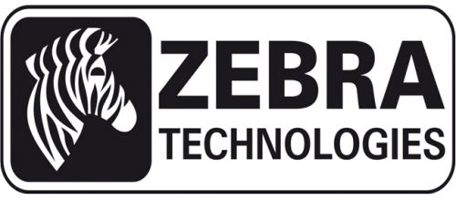 Лента ламинационная Zebra 800085-913 для ZXP Series 7, i Series 1 mil, Top, Smart Card, 750 шт.