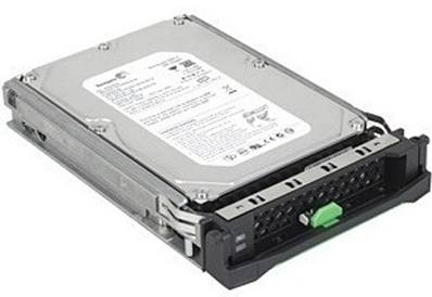 

Жесткий диск Huawei N4000ST7W3 02311AYV Hard Disk,4000GB,SATA 6.0Gb/s,7200rpm,3.5 inch,64 MB,Hot-swap,Built-in,Front Panel, N4000ST7W3