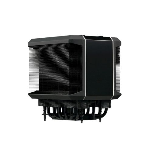 Кулер Cooler Master Wraith Ripper