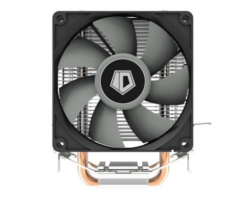 Кулер ID-Cooling SE-902-SD