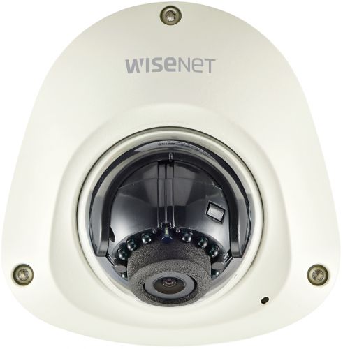 Видеокамера IP Wisenet QNV-6023R