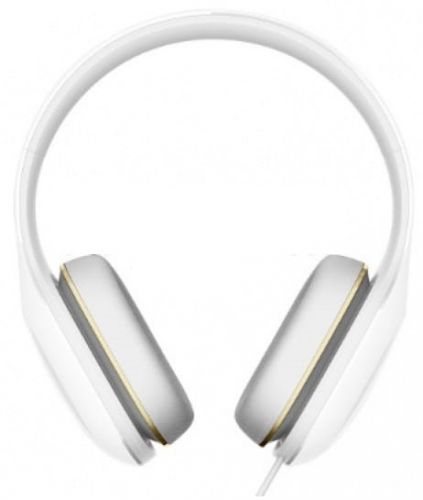 Наушники Xiaomi Mi Headphone Comfort