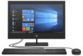 HP ProOne 400 G6 All-in-One