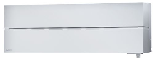 

Сплит-система Mitsubishi Electric MSZ-LN35VG / MUZ-LN35VG, MSZ-LN35VG / MUZ-LN35VG