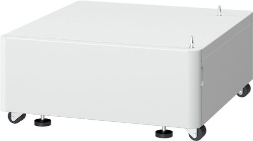 Тумба Canon Plain Pedestal Type-S2