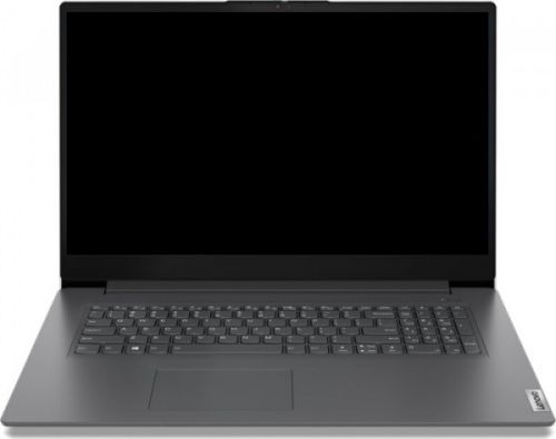 

Ноутбук Lenovo V17 G2 ITL 82NX00CMRU i3-1115G4/8GB/256GB SSD/17.3" FHD//UHD grphics/WiFi/BT/Win10Pro/iron grey, V17 G2 ITL