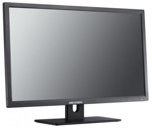 Монитор 23,6" HIKVISION DS-D5024FC