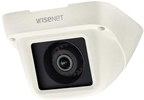 Видеокамера IP Wisenet XNV-6013M
