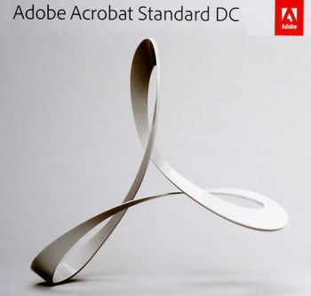 

Подписка (электронно) Adobe Acrobat Standard DC for teams 12 мес. Level 14 100+ (VIP Select 3 year commit) лиц., Acrobat Standard DC for teams 12 мес. Level 14 100+ (VIP Select 3 year commit) лиц.