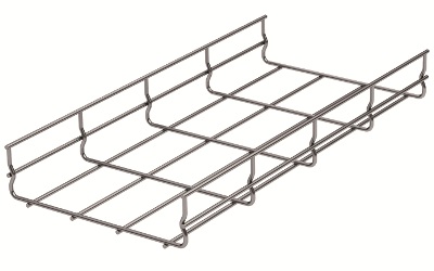 

Лоток проволочный DKC FC1050 100х500 L3000, "F5 Combitech", FC1050