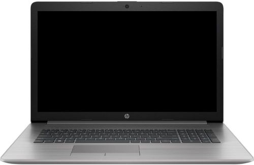 Ноутбук HP 470 G7 8VU31EA i5 10210u/16GB/512GB SSD/noDVD/Radeon 530 2GB/17.3" FHD/WiFi/BT/Cam/Win10Pro/Asteriod Silver