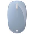 Microsoft Liaoning Pastel Mouse