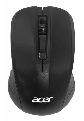 

Мышь Wireless Acer OMR010, OMR010