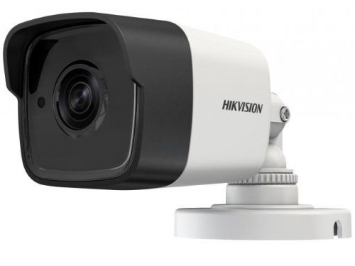 Видеокамера HIKVISION DS-2CE16D8T-ITE (3.6mm)
