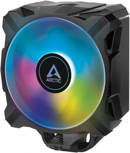 Кулер ARCTIC Freezer A35 A-RGB