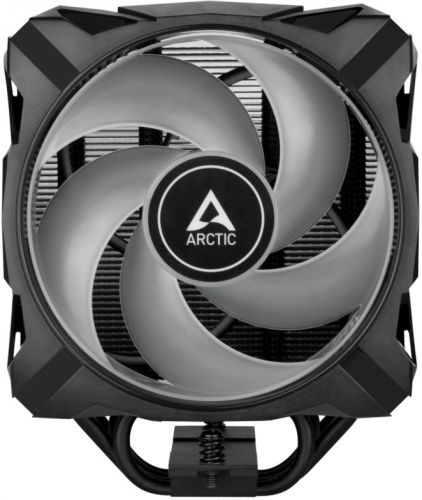 Кулер ARCTIC Freezer A35 A-RGB