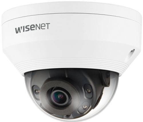 Видеокамера IP Wisenet QNV-8010R