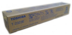 Тонер Toshiba 6AJ00000218