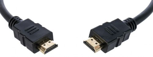 

Кабель интерфейсный HDMI-HDMI Aopen/Qust ACG711-1.5M, ACG711-1.5M