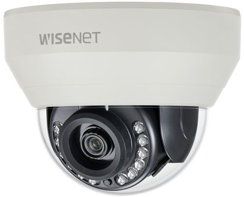 Видеокамера Wisenet HCD-7010RA