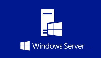 

Право на использование (электронно) Microsoft Windows Server 2019 External Connector для образовательных учрежд., Windows Server 2019 External Connector для образовательных учрежд.