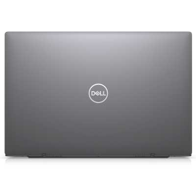 Ноутбук Dell Latitude 3320 i3 1115G4/4GB/256GB SSD/UHD graphics/13.3" FHD/WiFi/BT/cam/Linux/grey 3320-5257 - фото 5