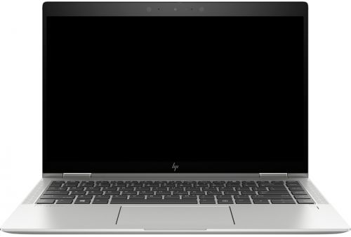 

Ноутбук HP EliteBook x360 1040 G6 7KN36EA i5-8265U, 8GB, 256GB SSD, 14" 1920x1080 Touch, noDVD, Graphics 620, LTE, 3G, 67WHr, Win10Pro, EliteBook x360 1040 G6