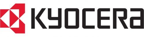 

Запчасть Kyocera 2HS24181, 2HS24181