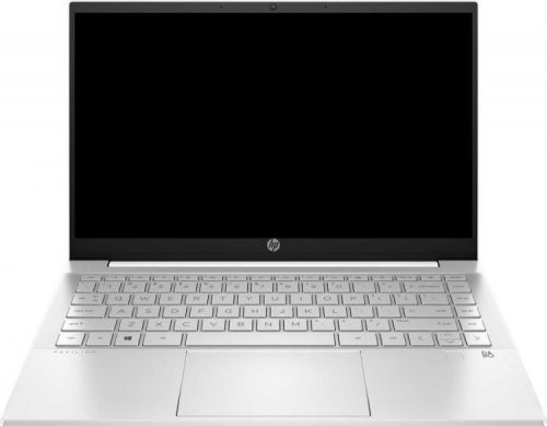 Ноутбук HP Pavilion 14-dv0046ur 2X2Q3EA i3-1115G4/4GB/256GB SSD/14" FHD IPS/noDVD/UHD graphics/Cam/WiFi/Win10Home/ceramic white