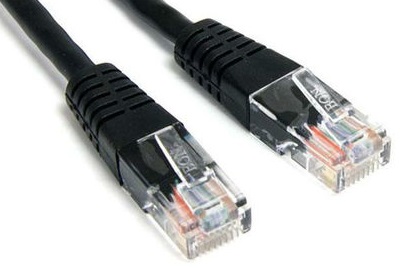 

Кабель патч-корд F/UTP 6 кат. 0,5м. Lanmaster LAN-PC45/S6-0.5-BK LSZH,черный, LAN-PC45/S6-0.5-BK