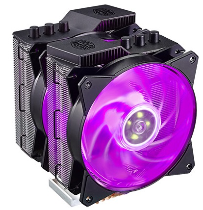 Кулер Cooler Master MasterAir MA620P