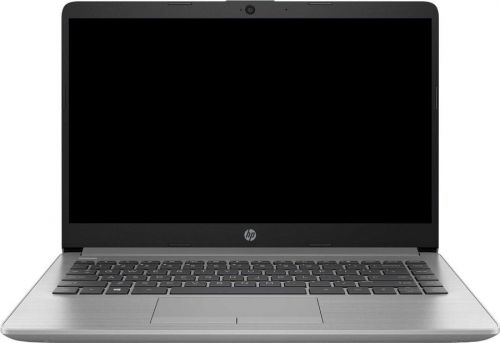 

Ноутбук HP 245 G8 43W38EA Ryzen 5 3500U/8GB/256GB SSD/Radeon Graphics/14" FHD/WiFi/BT/asteroid silver, 245 G8