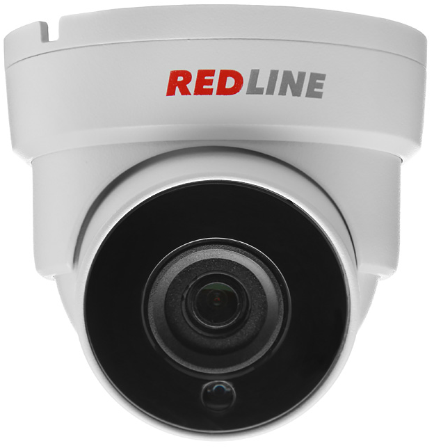 Redline видеонаблюдение. Redline RL-ip25p-s.WDR. CTV-hdd281a me. Redline RL-ip55p-VM-S.WDR. Redline RL-ip15p.FD.